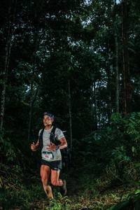 BIB: 
                            <button type="button" onclick="openModal(26207110)" class="btn btn-primary btn-sm float-right btn-popup" data-toggle="modal" data-target=".modal-high-quality">
                        <i class="fas fa-shopping-cart"></i> Add to Cart
                    </button>
                                            <button type="button" onclick="isThisMe(26207110, true)" class="btn btn-success btn-sm float-right btn-popup btn-isme hidden" data-toggle="tooltip" data-placement="bottom" title="นี่คือรูปของคุณใช่ไหม คลิกที่นี่เพื่อเอาเข้าอัลบั้ม">
                        <i class="fas fa-plus"></i> Add to album
                    </button>
                    <button type="button" onclick="isThisMe(26207110, false)" class="btn btn-warning btn-sm float-right btn-popup btn-isnotme hidden">
                        <i class="fas fa-ban"></i> Remove from album
                    </button>